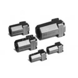 SMC Check valves AK2000-02