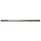 Stainless Rod