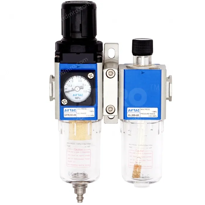 AirTAC Air source handling element GFC30010F1