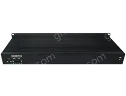 UOTEK Rackmount 16+2G Gigabit Ethernet Switch