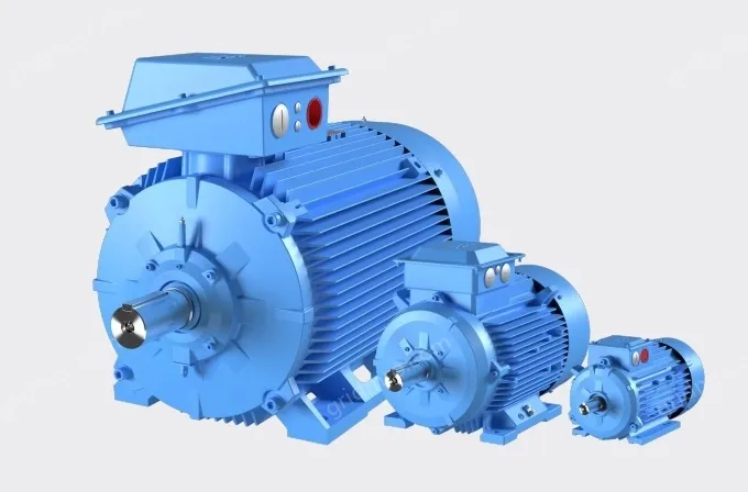 M2BAX112MLA23GBA111410-ADD