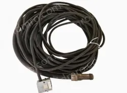 A660-2006-T840L=22MC