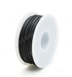 Silicone high temperature cable 26AWG Pesimis