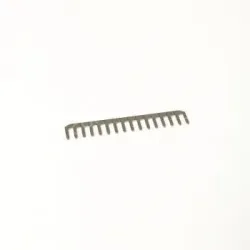 ControlLogix 5580 controller