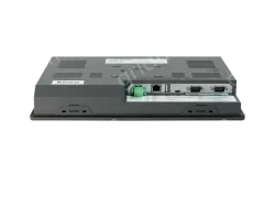 HMI GREEN GT121E (The price is negotiable)