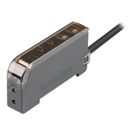 Autonics sensor BF4R