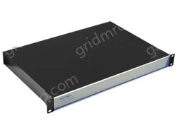 UOTEK 24+4G Rackmount Gigabit Unmanaged Industrial Ethernet Switch