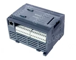 K608-40DR 6IN 2OUT 220VDC relay