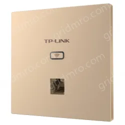 300M wireless panel AP