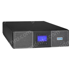 Eaton uninterruptible power supply 9PX11KIPM31 11 kVA，10 kW