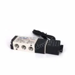 AirTAC Valve 4V22008B