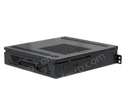 OPS119S OPS Computer