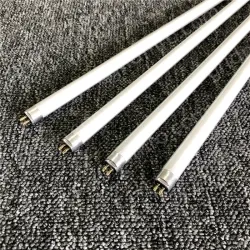 T5 Fluorescent tube 8W