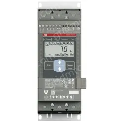 PSE Softstarters PSE105-600-70