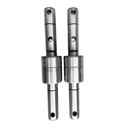 WIR1630129 *Outer diameter(mm): 30