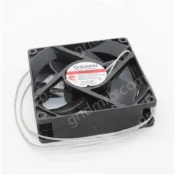 MA2092-HVL.GN Memory Chips