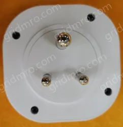 Smart socket LSPA10 South Africa Indian regulations