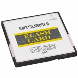 MELSEC Q Series Accessory 