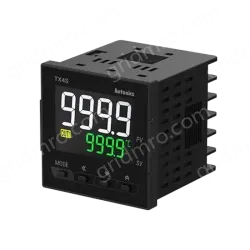 Autonics Temperature controller TX4S-14R