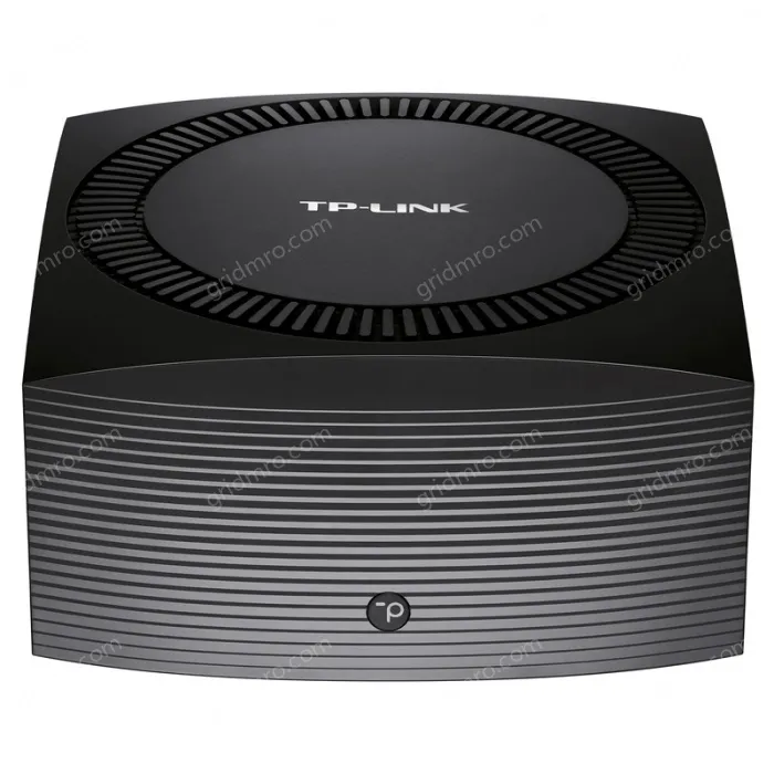 160MHz·2.5G Custom port ·Easy Show2.0·Turbo