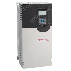 PowerFlex 753 AC converter