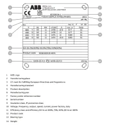 M2BAX112MLA23GBA111410-ADD