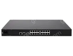 UOTEK UT-6816/UT-6832 Series 10/100/1000M to 16/32 Ports RS-232/485/422 Serial Device Server