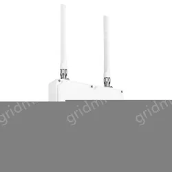 Industrial-grade dual-band Wi-Fi 6