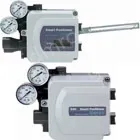 SMC Locators IP8101-032-W