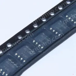 AL3022MTR-G1 LED Drivers